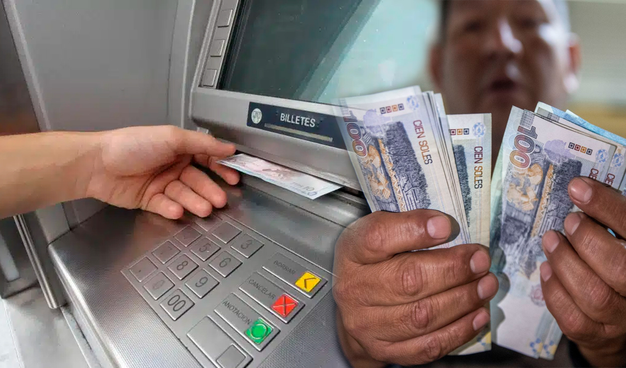 If the ATM from a bank gives me a false ticket or a minor amount than I requested, what can I do?