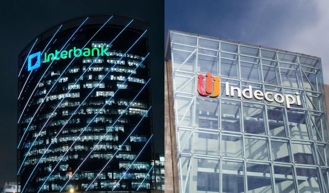 INDECOPI sanctions Interbank with more than S/239,000 for duplicate charges to users
