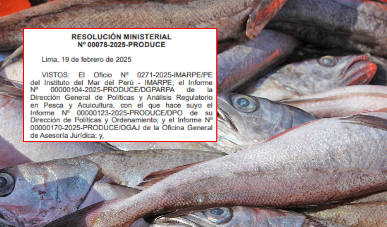 Produce establishes reproductive closure for the Make resource: for how long and who are the exception?