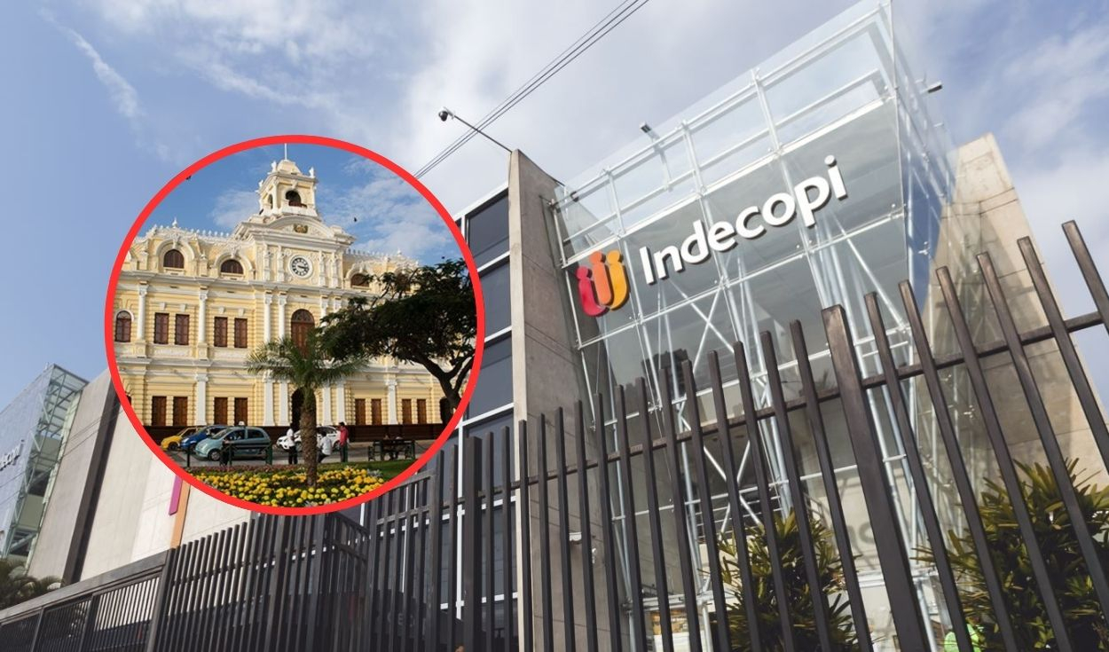 Indecopi fined school with more than S/45,000 for not taking actions in case of bullying in Chiclayo: this says the file