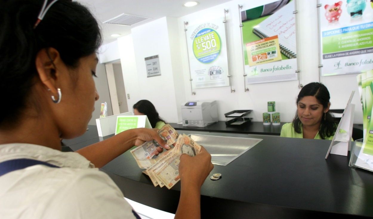 Mutual funds 2025: Heritage grows 44% and adds more than 73,000 new investors