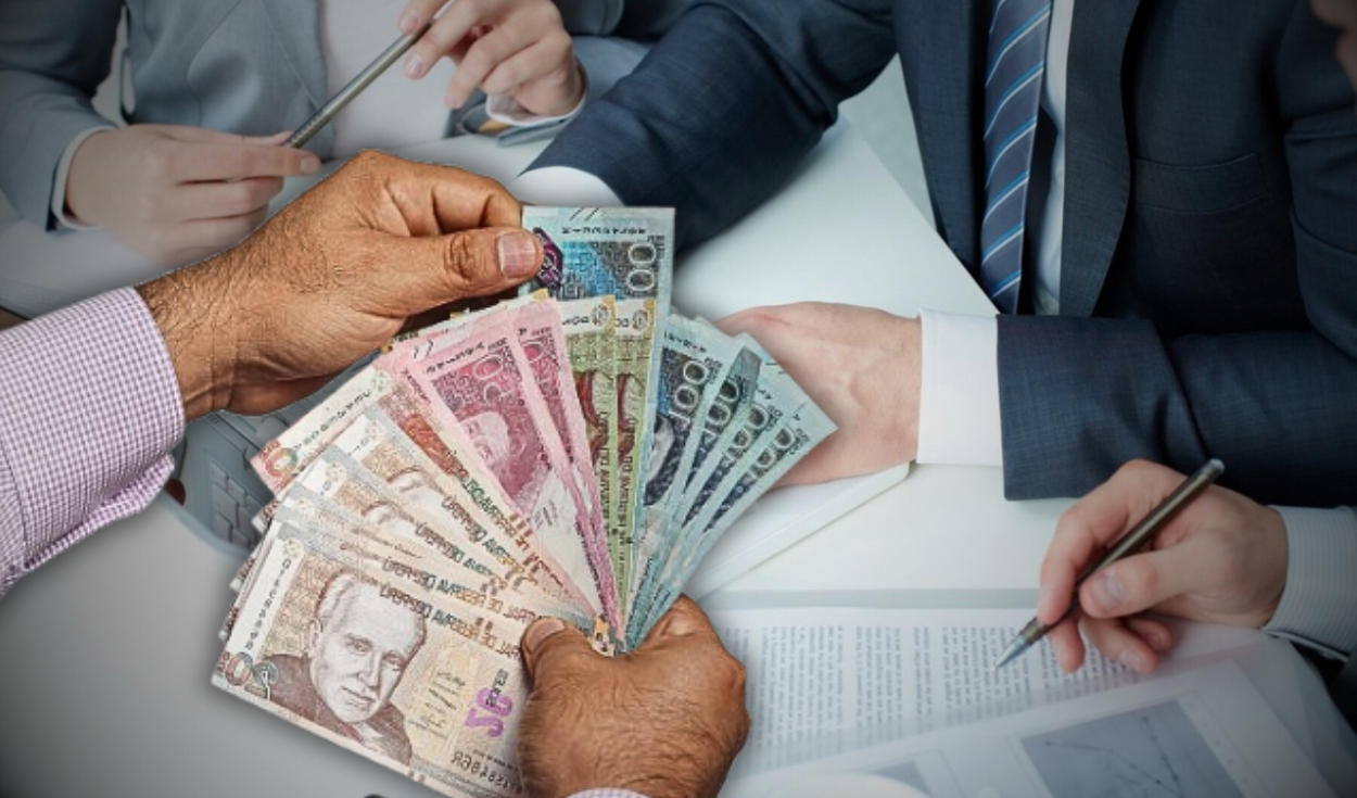 When do this 2025 pay? Check how to calculate payment and who access the benefit in Peru