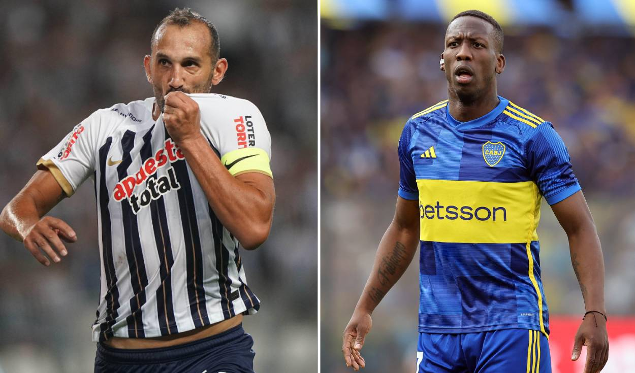 Cuánto paga Alianza Lima vs Boca Juniors: pronósticos y apuestas del partido en La Bombonera por la Copa Libertadores 2025