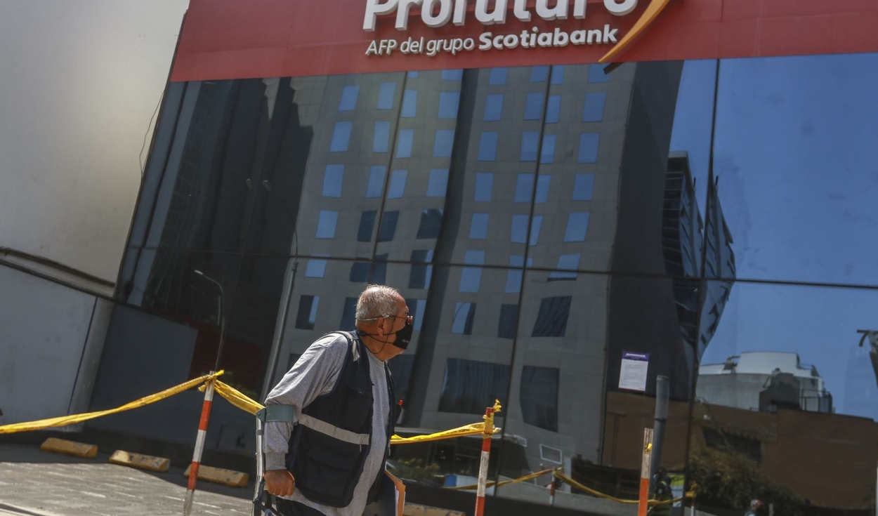AFP: SBS adjusts rules to improve evaluation and disability pension procedures