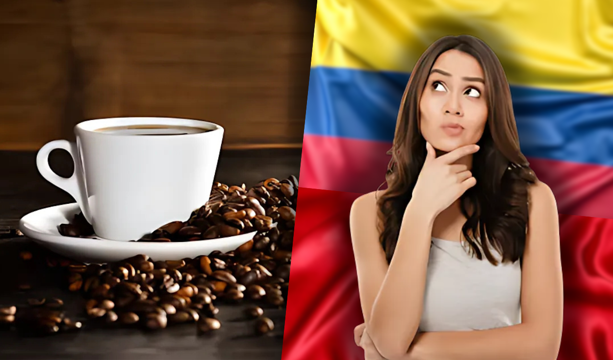 Este país de Sudamérica tiene uno de los mejores productores de café del mundo, según Nescafé: supera a Colombia y Perú