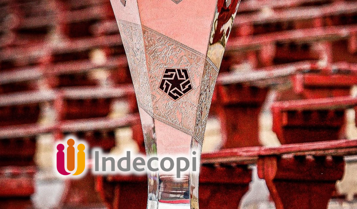Indecopi has a block of 128 illegal websites that transmitted League 1 games without permission: operators in Peru must execute ordinance