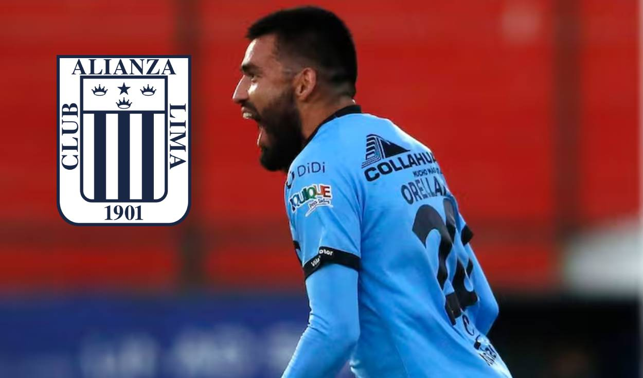 Figura de Deportes Iquique resalta a 2 jugadores de Alianza Lima previo a duelo por Libertadores tras vencer a Boca Juniors: "De jerarquía"