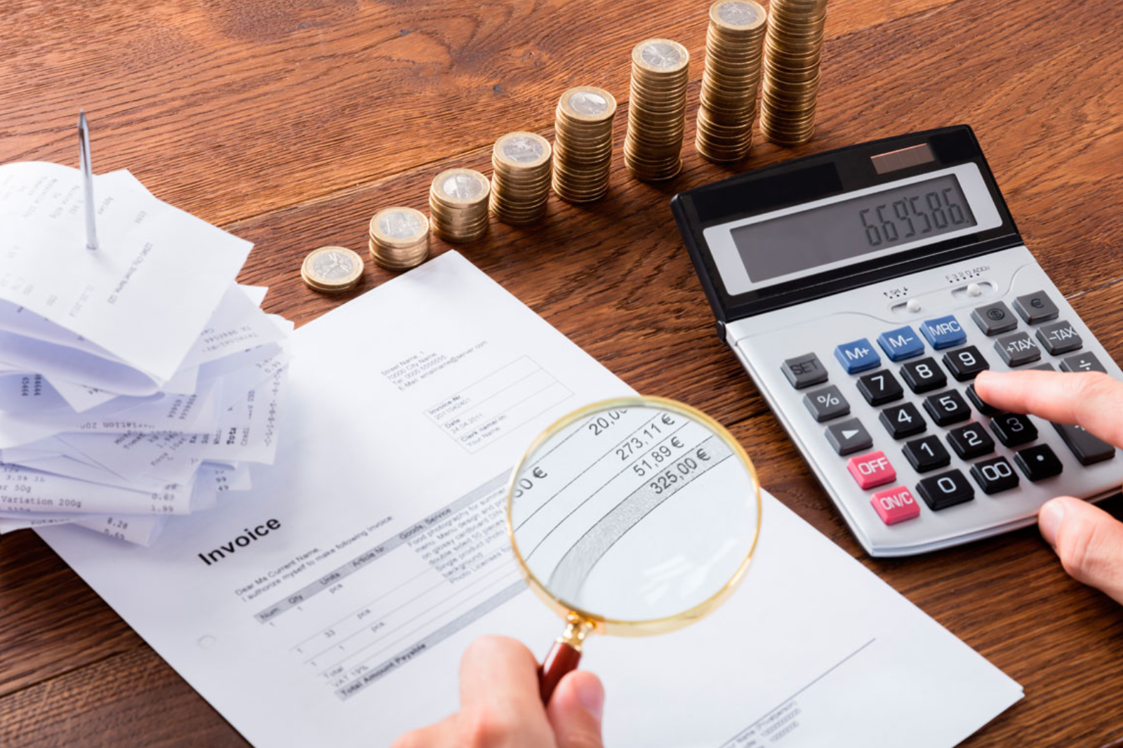 This is the maximum amount you must win per month to not pay the Fifth Income Tax this 2025 in Peru