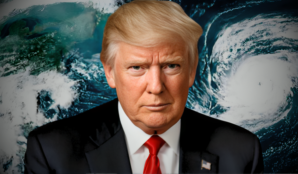 ¿Despido masivo de Trump en la NOAA? Expulsan a 800 especialistas y es posible que retiren a más trabajadores este 28 de febrero