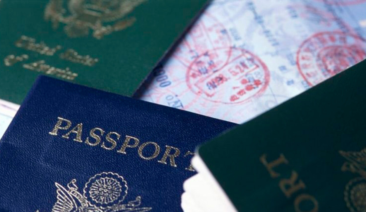 El país que tiene el pasaporte más poderoso del mundo: permite el ingreso a 195 países sin necesidad de visa