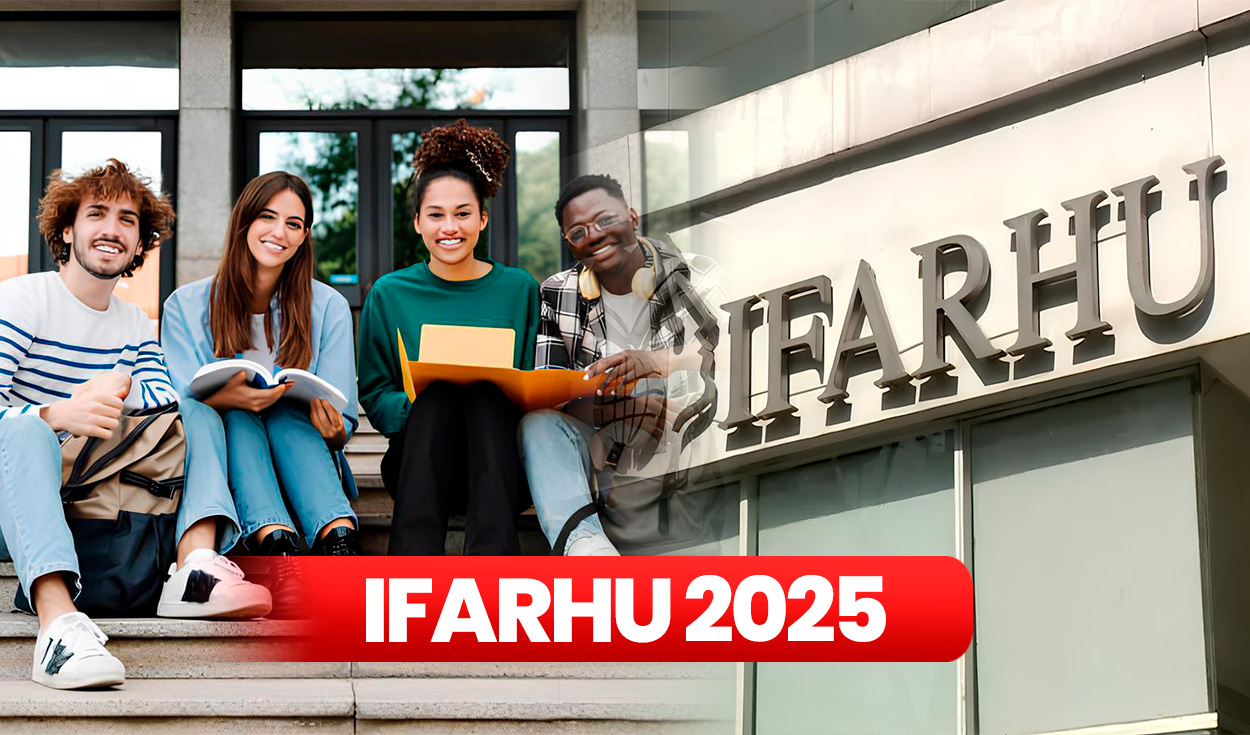 ¡Acuerdos del Ifarhu y universidades en Panamá! Esta es lo último que se sabe sobre el pago de becas