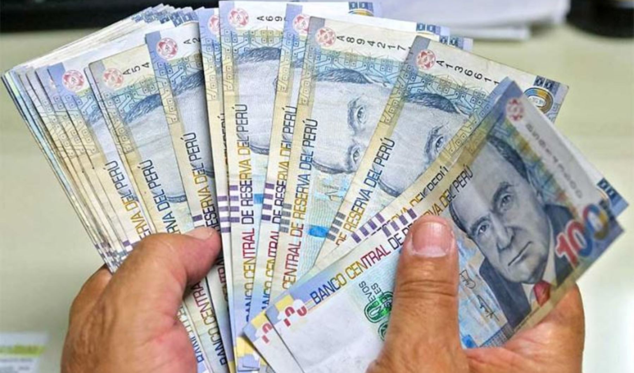 CTS payment in 2025: know how to calculate your payment and the changes that the Government established in this labor benefit