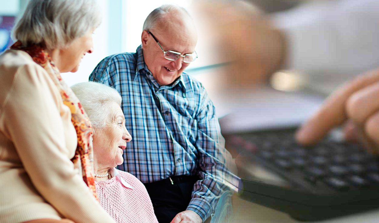 Older adults in Peru could avoid the payment of the property tax in 2025: these are the only requirements to access the benefit