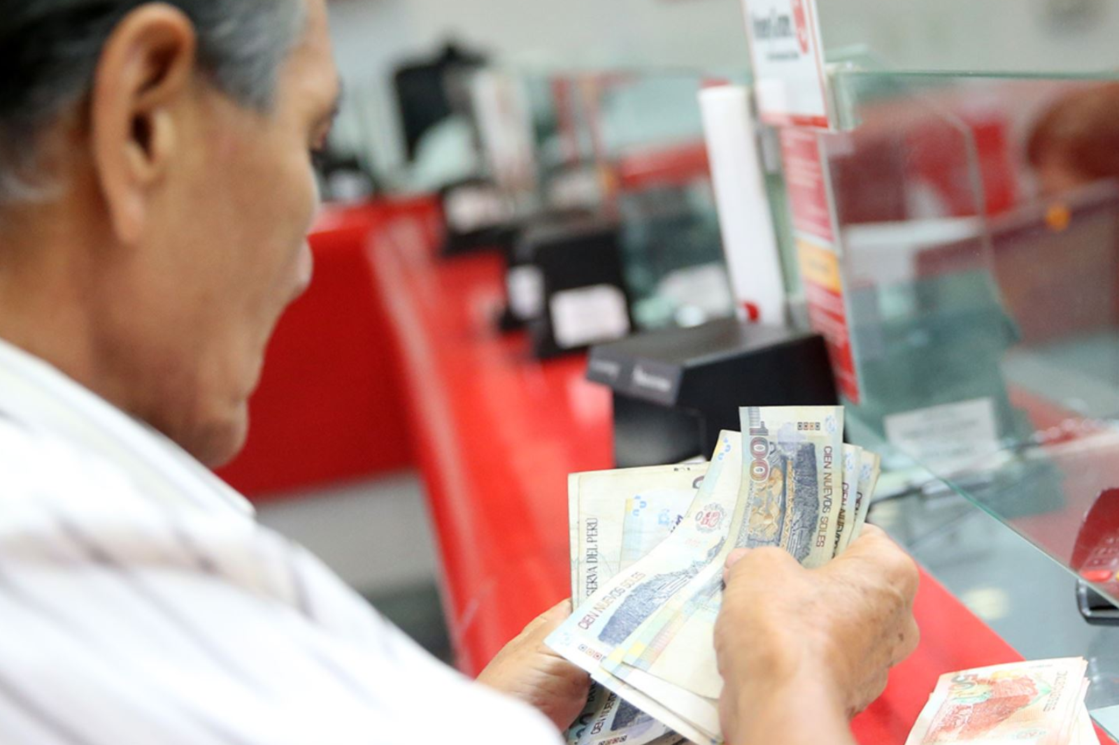 Fonavi 2025 return: How to know if you will receive payment in March according to letters A, B, C, D and E on the official website