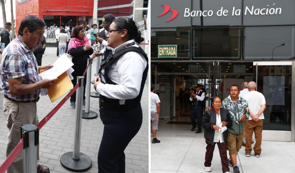 Refund 3: Payment to Fonavistas would be postponed until the end of March due to executive delays