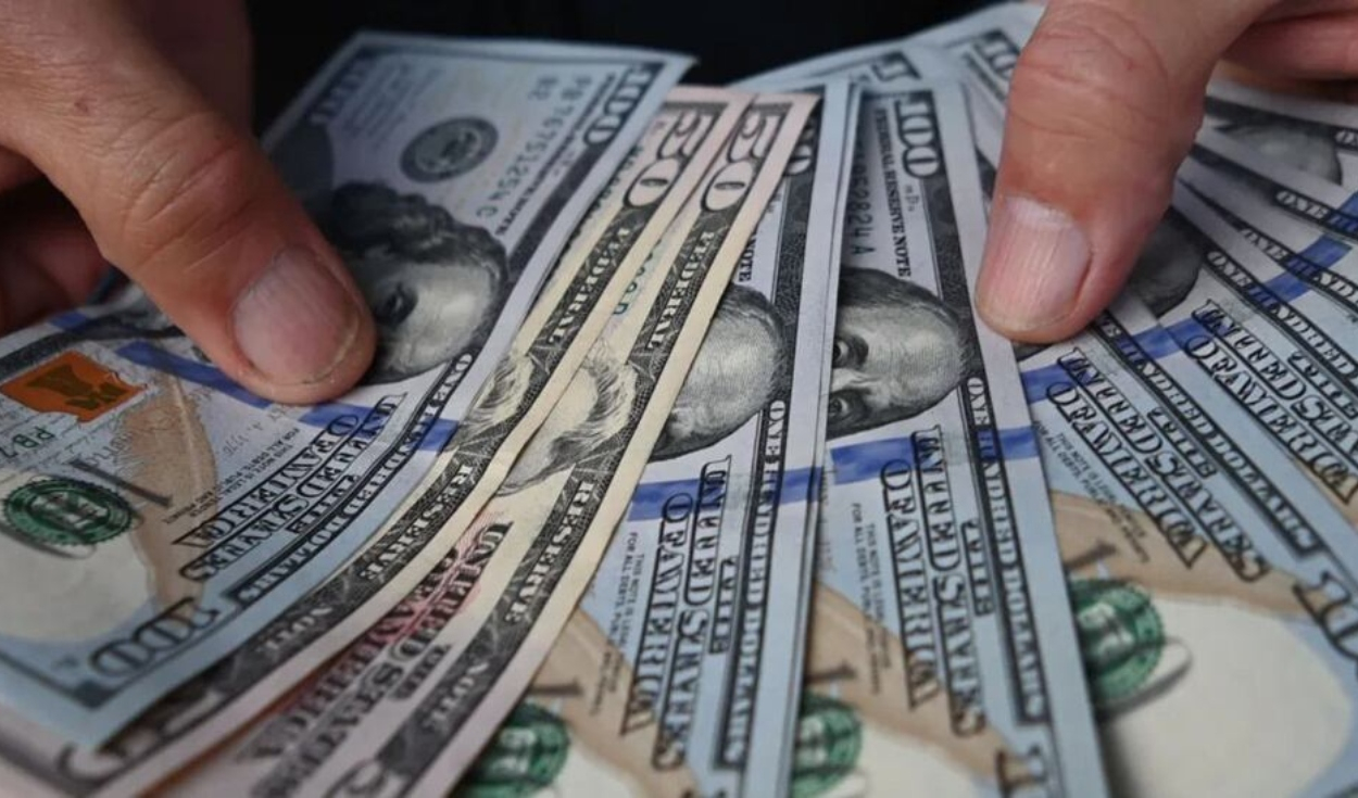SBS approves Crediting Risk Management Regulations: Greater protection for dollars?