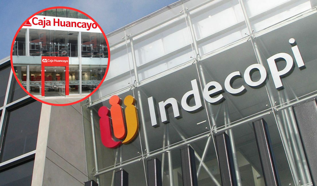 INDECOPI FINE TO FINANCIAL ENTITY After allowing suspicious retreats for more than S/30,000 in consumer account and requires reimbursement
