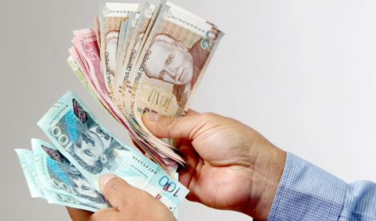 Fixed Term Deposit: Check the best interest rates of banks and financial entities of March 2025
