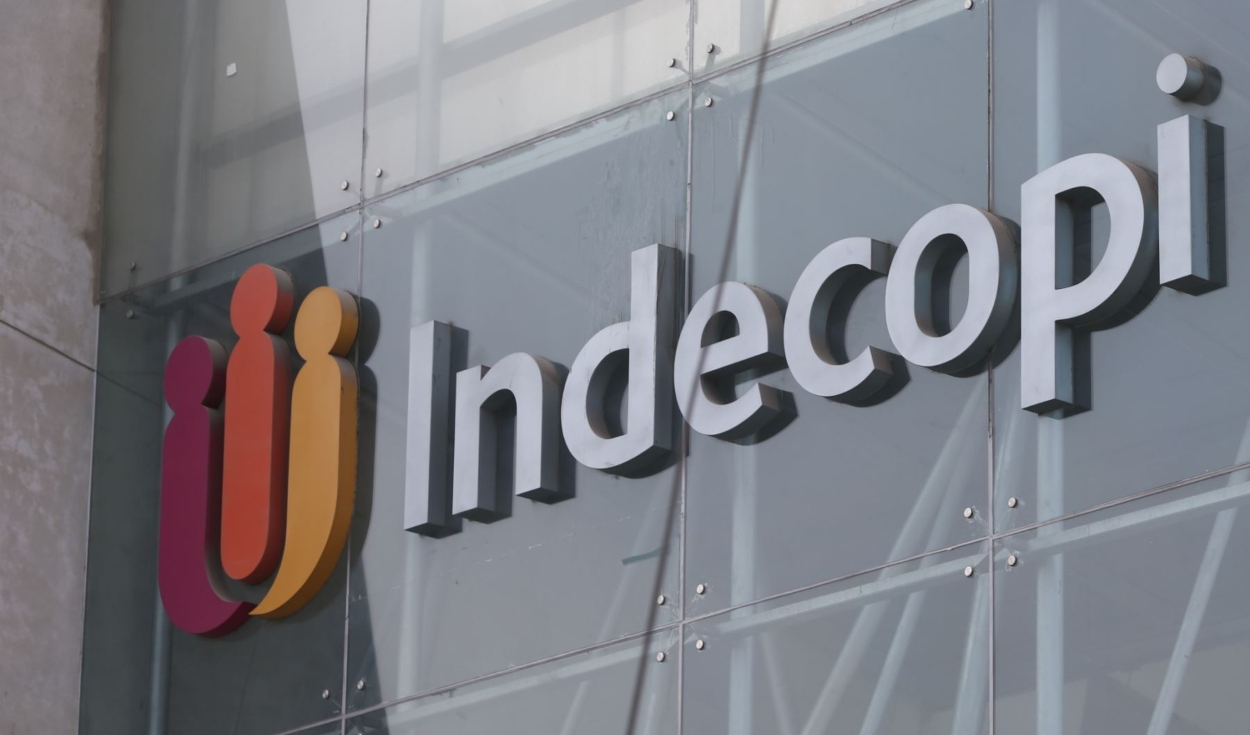 INDECOPI: Dumping and Subsidies Research Applications reached prepaandemics levels