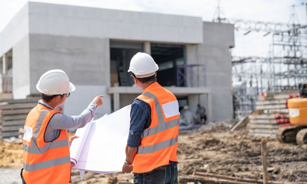 Emilima enables 15 lands in Lima to develop social housing: in what districts?
