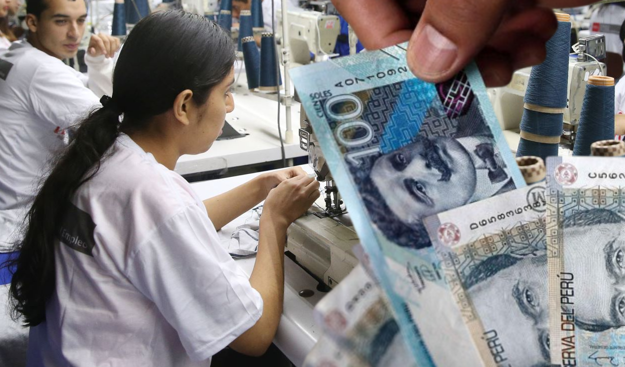 Good news for pensioners: consult your payments, who charge today and where to receive your pension