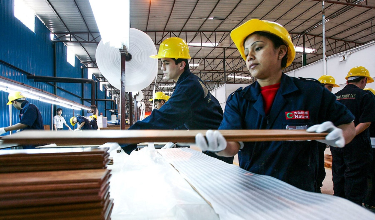 ILO alert that achieving gender equality in employment would take almost two centuries