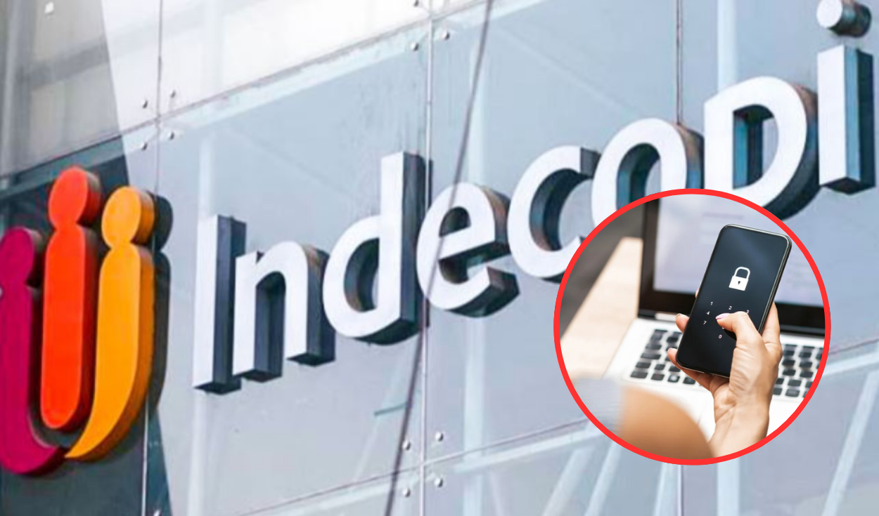 Virtual claims: Know the Indecopi platform to make claims in case of problems with an internet purchase