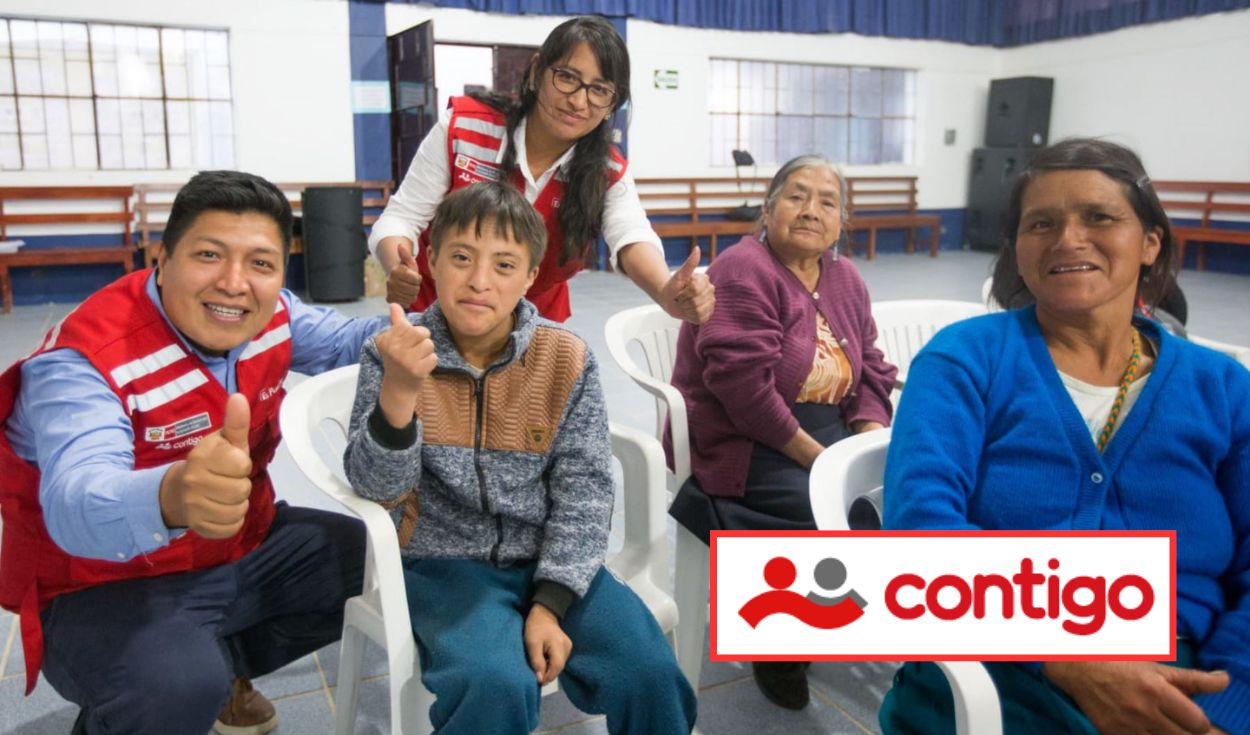 Are you in the register? Program with you confirm the date of S/300 bond delivery