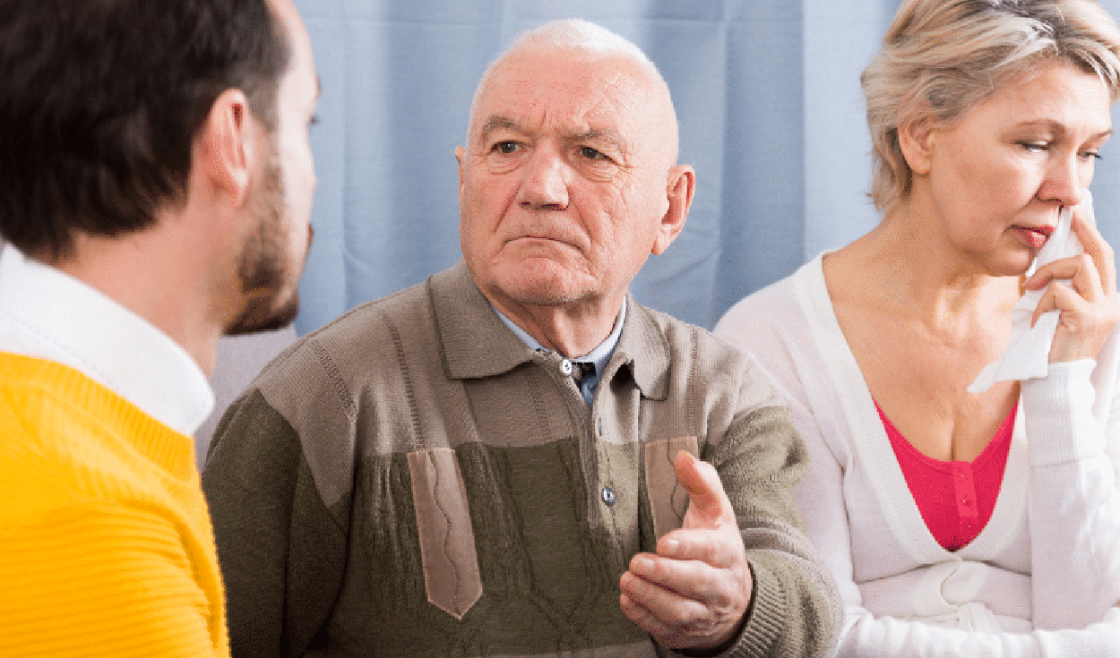 Peruvians over 65 have this economic benefit in 2025: the only requirement they need to access