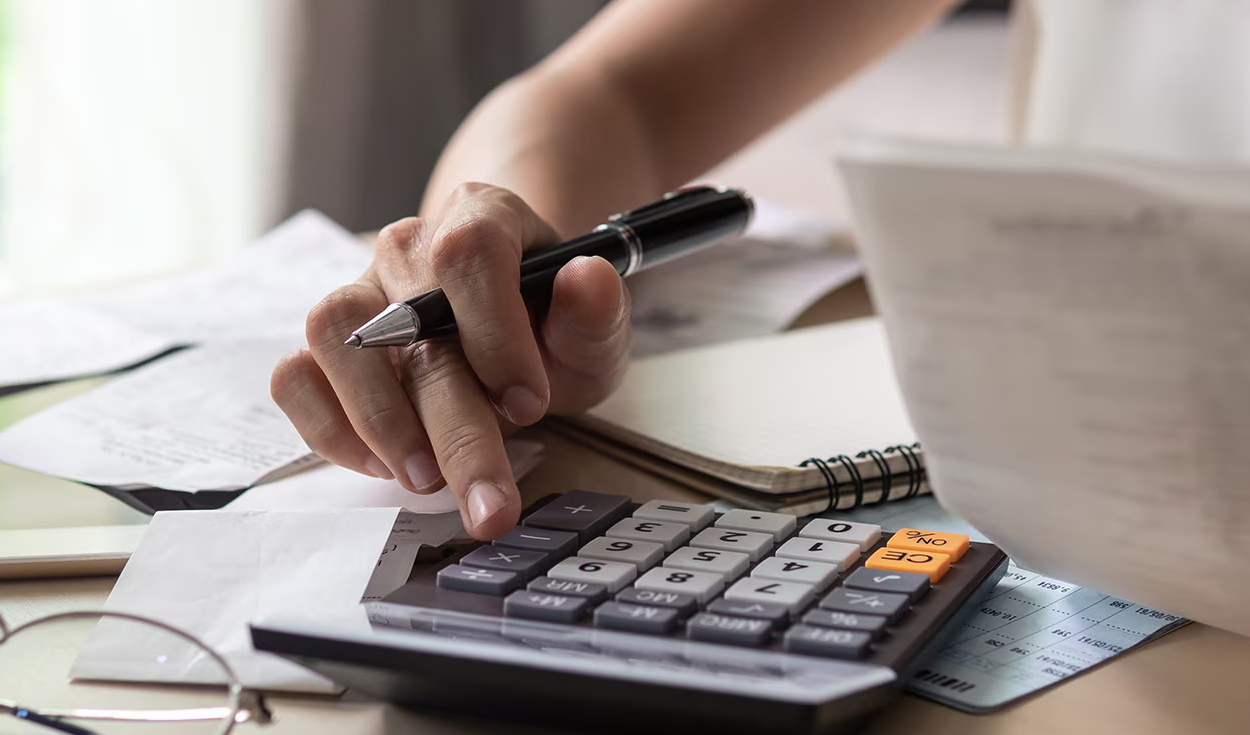 Bank debts for relatives of deceased in 2025: this you should know according to the Civil Code