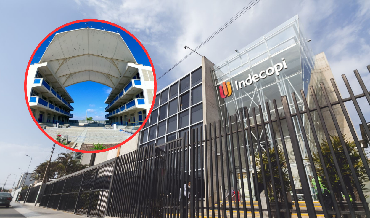 Indecopi fined private schools in Peru for these reasons: sanctions ascend more than 1 million soles