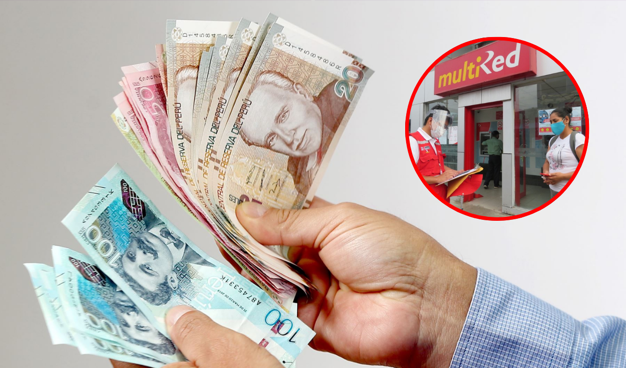 Nation Bank defines the amount of cash that can be withdrawn in multired agents and ATMs in 2025