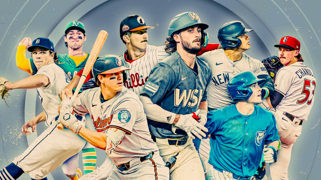 MLB Opening Day 2025: todo lo que necesitas saber sobre el inicio de la temporada