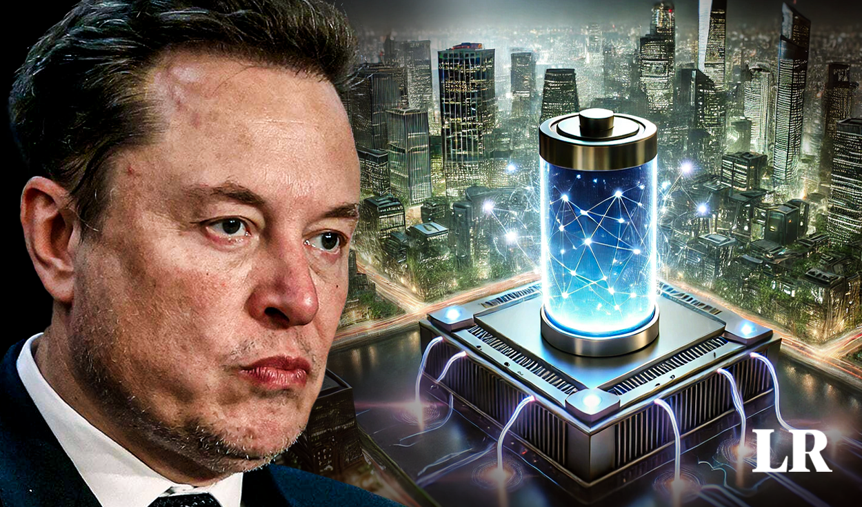 Elon Musk advierte sobre la siguiente crisis mundial que provocará un colapso masivo: no será el agua ni la pobreza