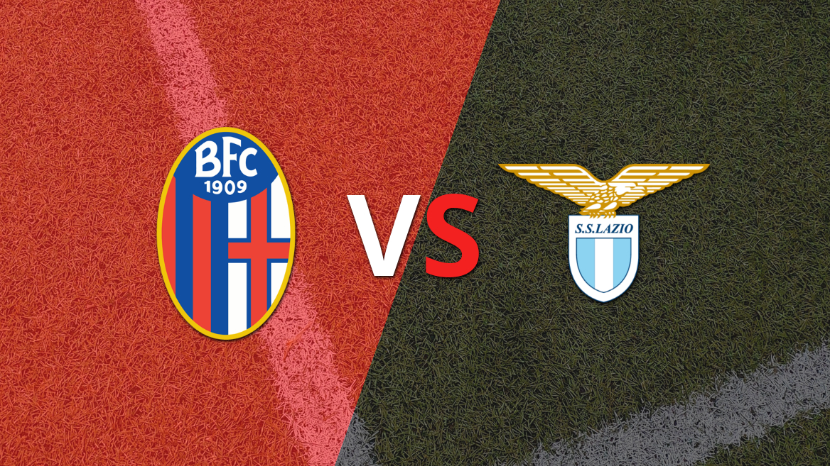 Previa: Italia - Serie A: Bologna vs Lazio Fecha 29