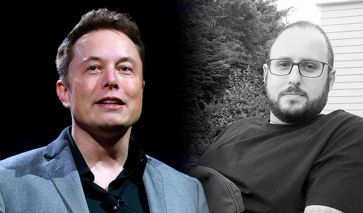 Biógrafo de Elon Musk señala que magnate “se está volviendo loco” por culpa de la depresión, estrés y consumo de drogas