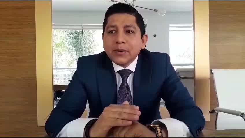 Nile Burga Malca | Frigoinca | Qali Warma | preserves Don Simón | Hotel Luz y Luna | César Euscátegui