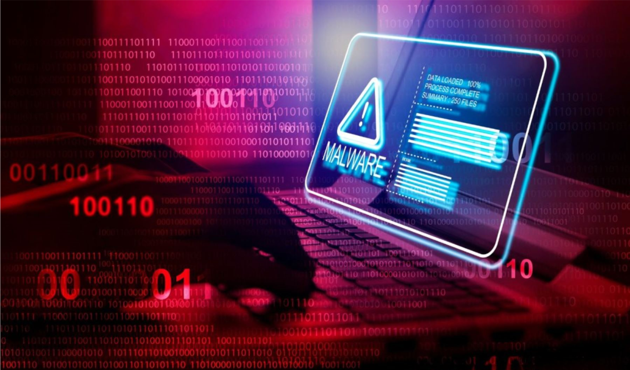 Ciberataques: Per� supera el mill�n de delitos inform�ticos cometidos dentro del sector empresarial, �c�mo prevenirlo? | atmp | Econom�a | La Rep�blica