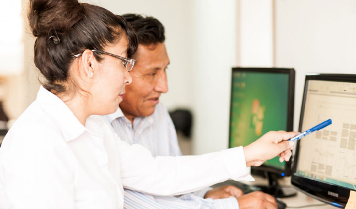 Protocolo de seguridad en las escuelas de Perú: ¿qué deben conocer maestros, padres y estudiantes?