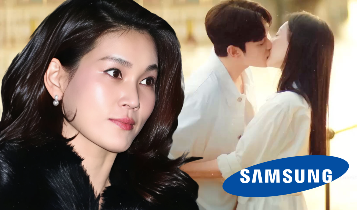 Super Junior: Choi Siwon es escogido embajador regional para