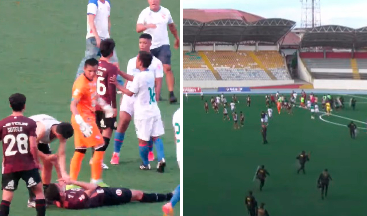 Donna cerca uomo treviso