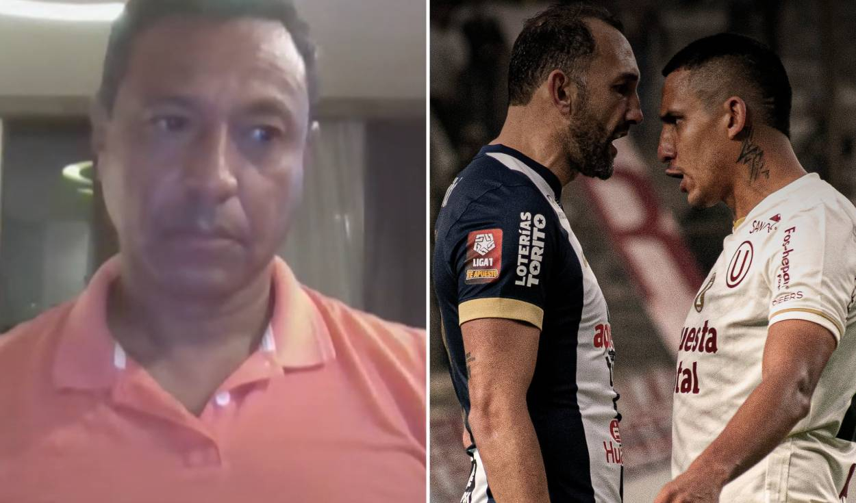 Nolberto Solano sufrió catastrófico debut como DT de la selección de  Pakistán: recibió 8 goles y fue expulsado | Deportes | La República