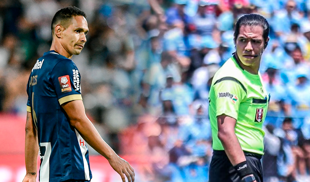 Nolberto Solano sufrió catastrófico debut como DT de la selección de  Pakistán: recibió 8 goles y fue expulsado | Deportes | La República