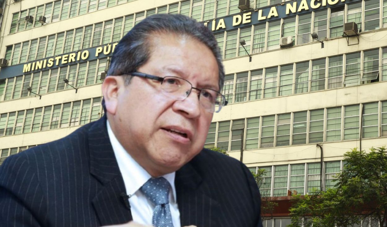 Supreme prosecutors are coerced to appoint the new prosecutor of the nation