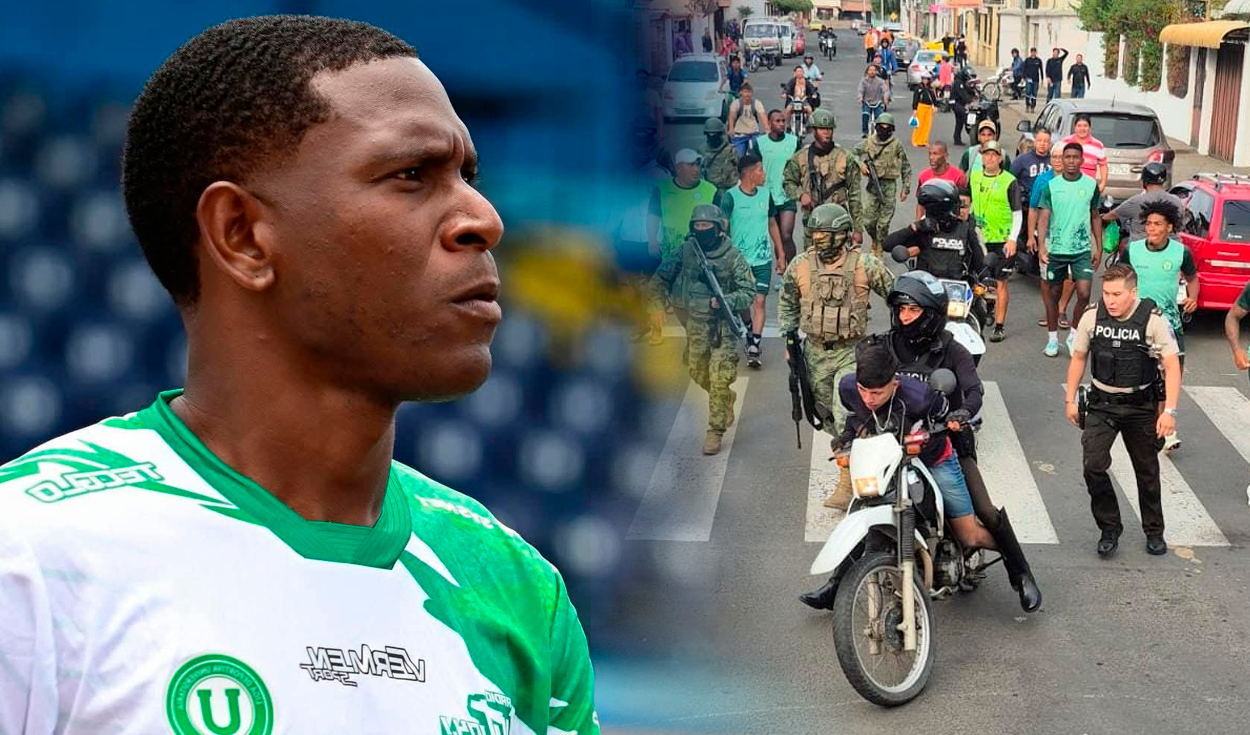 Sorry! Image not available at this time