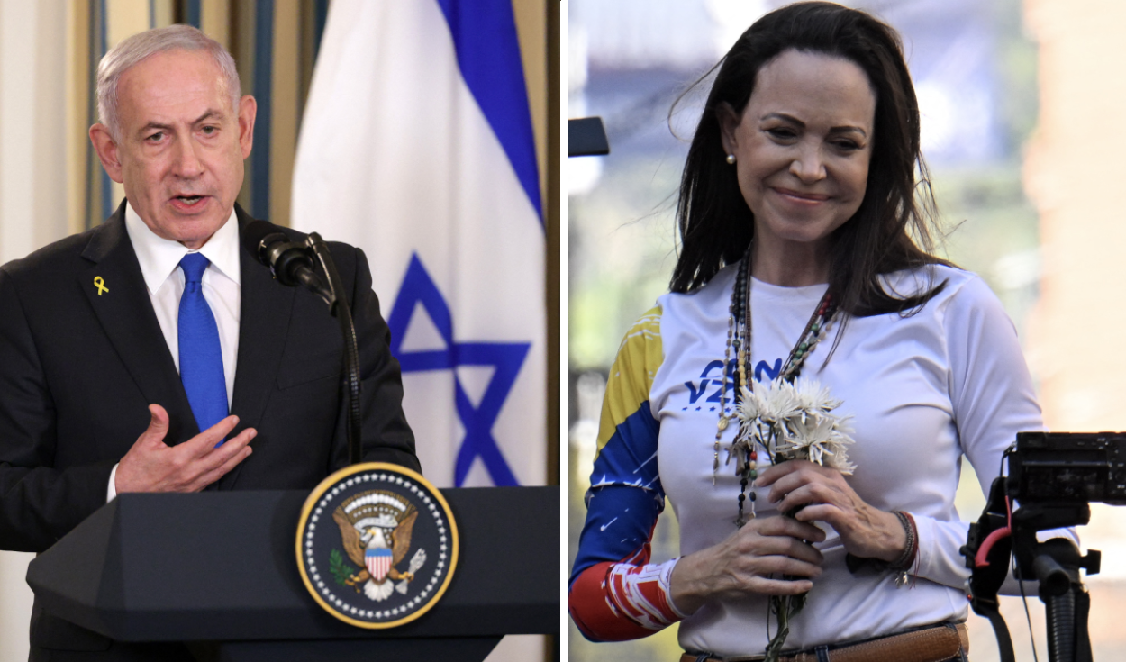 Sorry! Image not available at this time