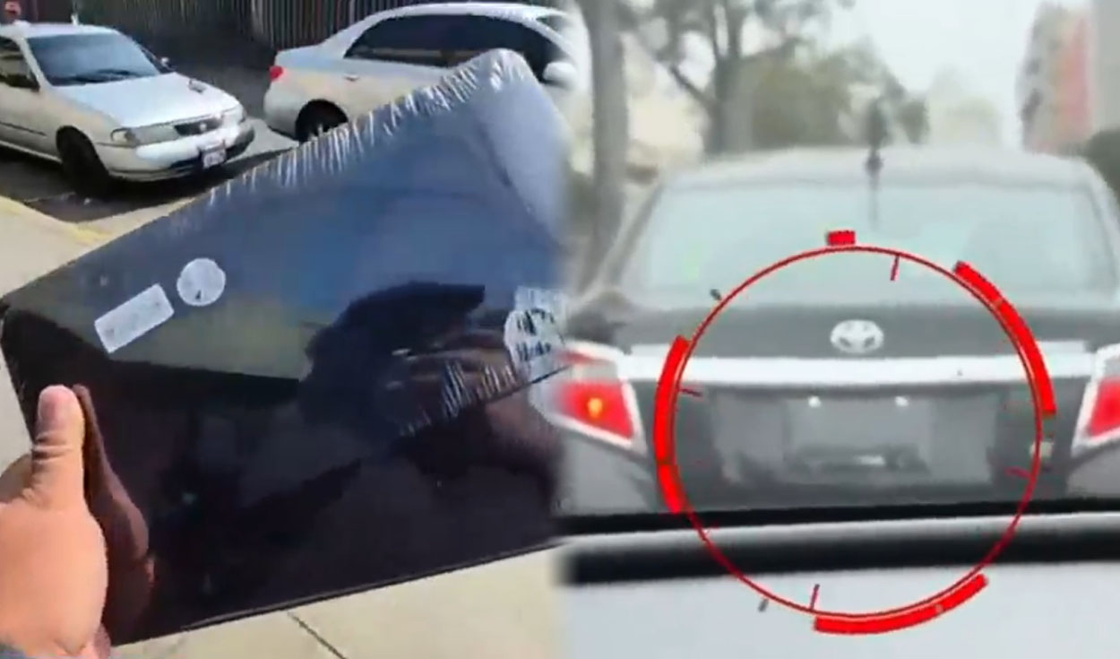 Sorry! Image not available at this time