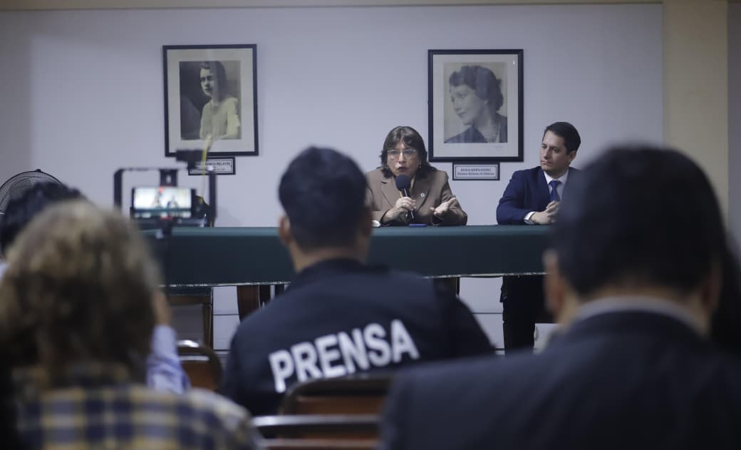 Sorry! Image not available at this time