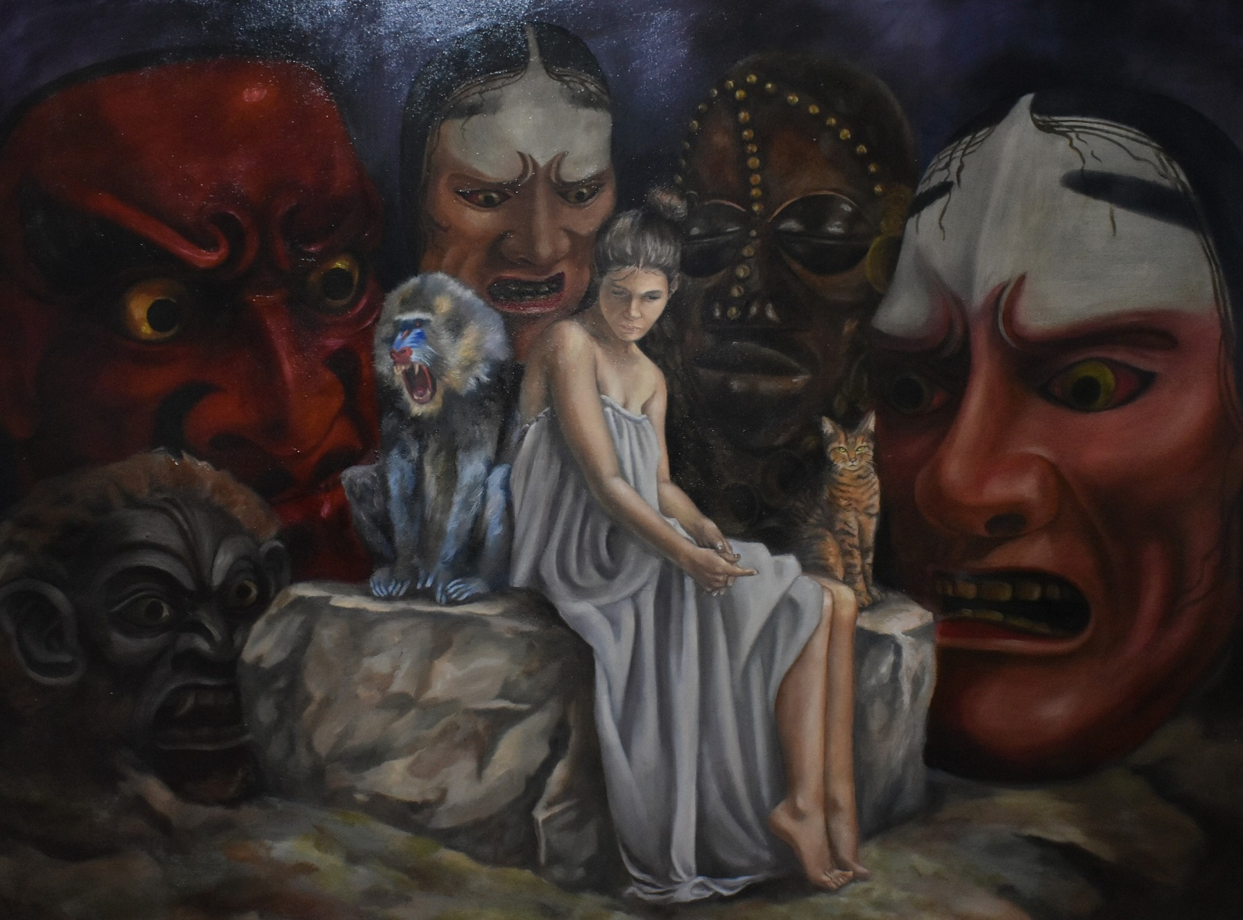 Sorry! Image not available at this time