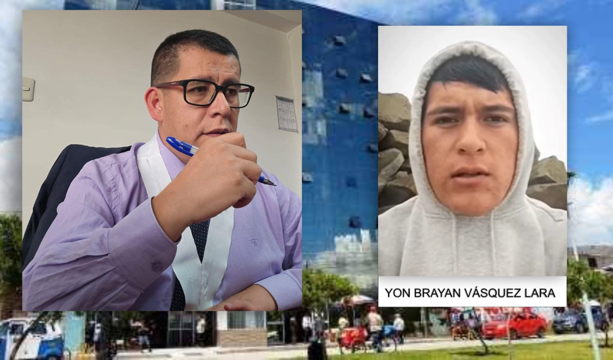 Sorry! Image not available at this time